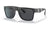 ARMANI EXCHANGE AX4113S (SH) 807887 Size 55
