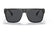 ARMANI EXCHANGE AX4113S (SH) 807887 Size 55