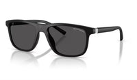 ARMANI EXCHANGE AX4167SU (SH) 807887 Size 56