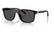ARMANI EXCHANGE AX4167SU (SH) 807887 Size 56