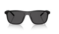 ARMANI EXCHANGE AX4167SU (SH) 807887 Size 56