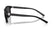 ARMANI EXCHANGE AX4167SU (SH) 807887 Size 56