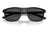 ARMANI EXCHANGE AX4167SU (SH) 807887 Size 56