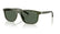 ARMANI EXCHANGE AX4167SU (SH) 830171 Size 56