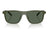 ARMANI EXCHANGE AX4167SU (SH) 830171 Size 56