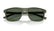 ARMANI EXCHANGE AX4167SU (SH) 830171 Size 56