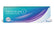 Alcon Precision