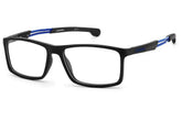 Carrera 4410 D51 (SH)
