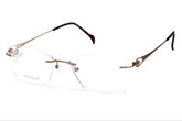 Stepper SI-7719 F010 52 (TP)