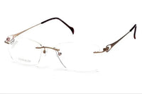 Stepper SI-7719 F010 52 (TP)