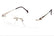 Stepper SI-7719 F010 52 (TP)