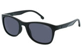 CARRERA 8054/S 807IR Size 52