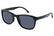 CARRERA 8054/S 807IR Size 52