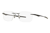 OAKLEY OX5115-0253 (TP) Size 53