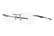 OAKLEY OX5115-0253 (TP) Size 53