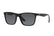 Ray-Ban RB 4390 601-9A 54/82 P