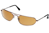 Ray-Ban RB 3148 014 59/38