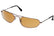 Ray-Ban RB 3148 014 59/38