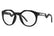 OAKLEY OX 8139 01 (SH) Size 50