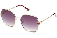 Scott SC2968 C1 59