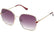 Scott SC2968 C1 59