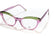 Dj/Ab BI 2189 51 C1247 (SH)