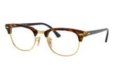 Ray-Ban RB 5154 5494 51 (FM)