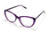 Dj/Ab BI 1122 C1 53 (FM)