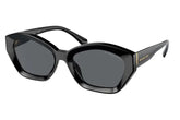 MICHAEL KORS MK 2209U 300587 Size 54