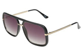 SCOTT SC3010 C1 Size 58