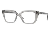 Vogue VO 5477-B 2726 52 (SH)
