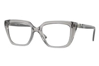 Vogue VO 5477-B 2726 52 (SH)