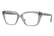 Vogue VO 5477-B 2726 52 (SH)
