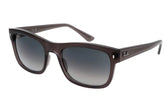 RAYBAN RB 4428 6675/71 (6) Size 56