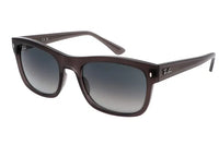 RAYBAN RB 4428 6675/71 (6) Size 56