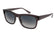 RAYBAN RB 4428 6675/71 (6) Size 56
