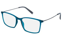 ESPRIT ET33479 C-508 (SH) Size 54