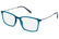 ESPRIT ET33479 C-508 (SH) Size 54