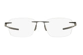 OAKLEY OX5115-0253 (TP) Size 53