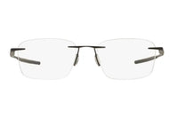 OAKLEY OX5115-0253 (TP) Size 53