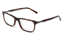 TOMMY-HILFIGER TH6273 (SH) C2 Size 51