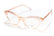 Dj/Ab BI 2189 51 C1246 (SH)