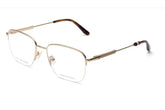 TOMMY-HILFIGER TH6271 (SU) C4 Size 53