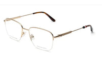 TOMMY-HILFIGER TH6271 (SU) C4 Size 53