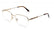 TOMMY-HILFIGER TH6271 (SU) C4 Size 53