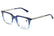 CALVIN KLEIN CK22567LBI 438 (SH) Size 50