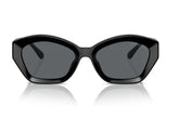 MICHAEL KORS MK 2209U 300587 Size 54