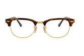 Ray-Ban RB 5154 5494 51 (FM)