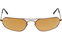 RAYBAN RB 3148 001 Size 59/95