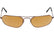 RAYBAN RB 3148 001 Size 59/95
